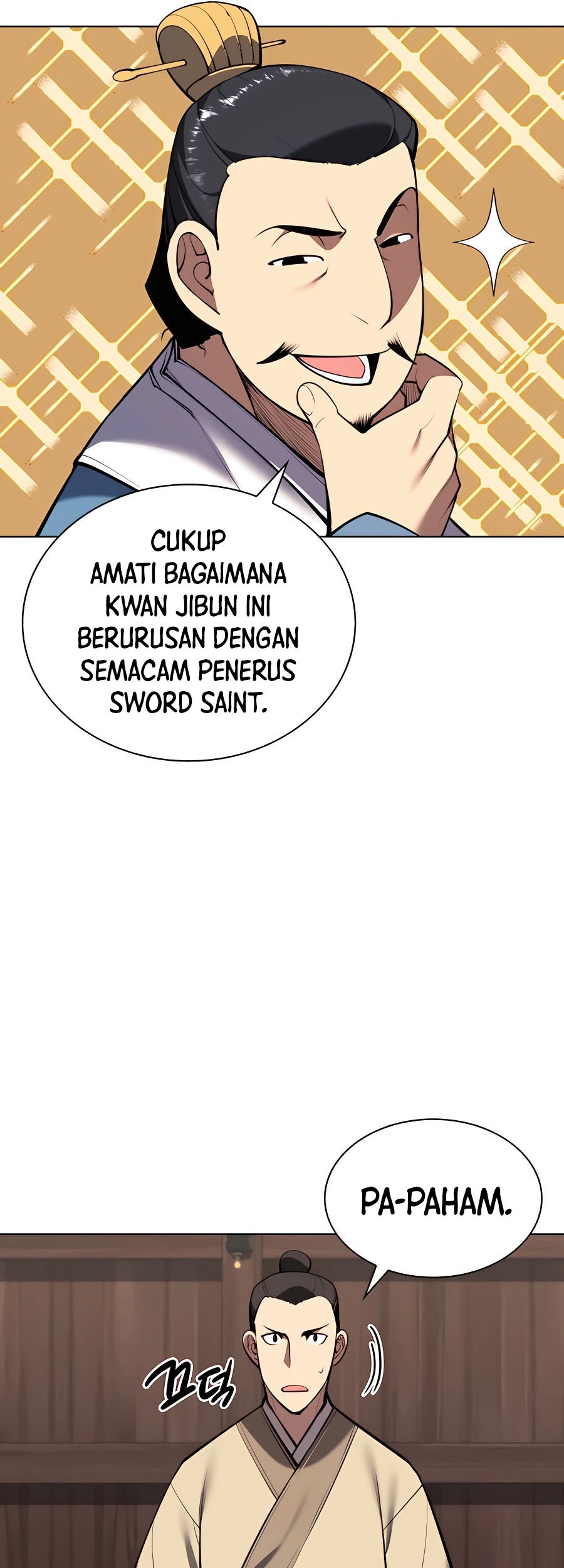 Halaman 97