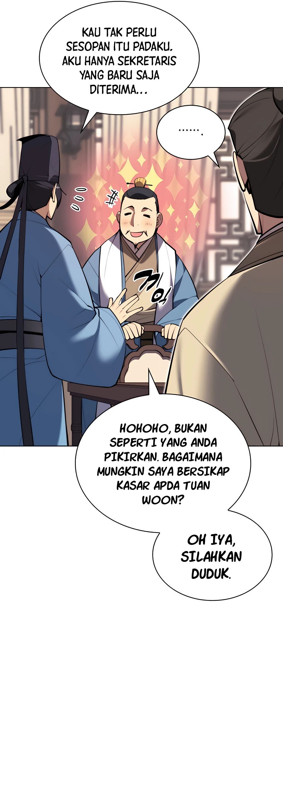 Halaman 103