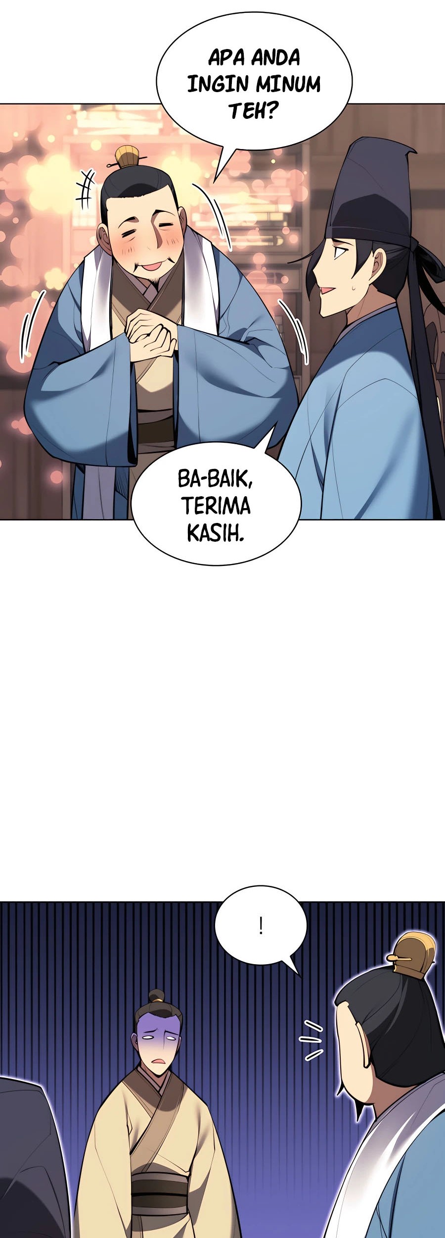 Halaman 104