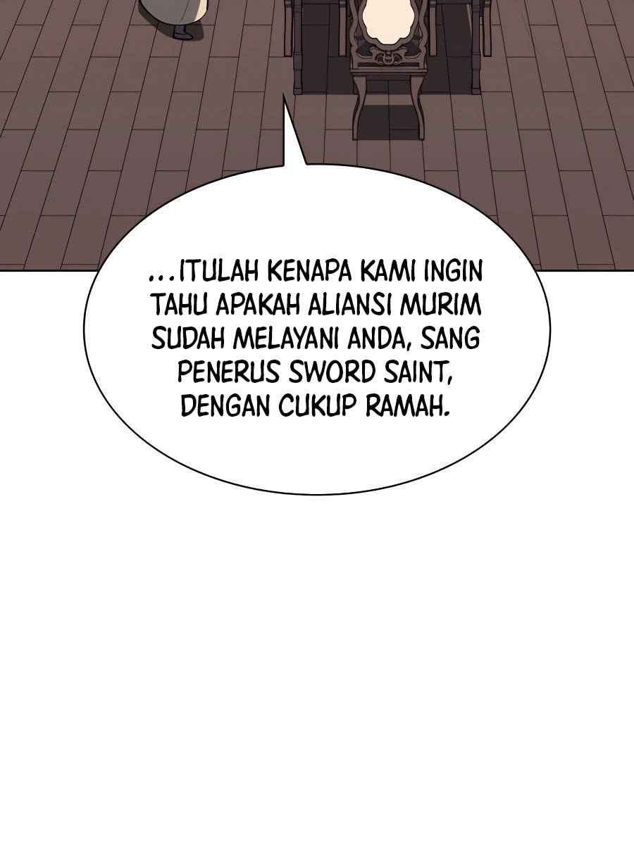 Halaman 108