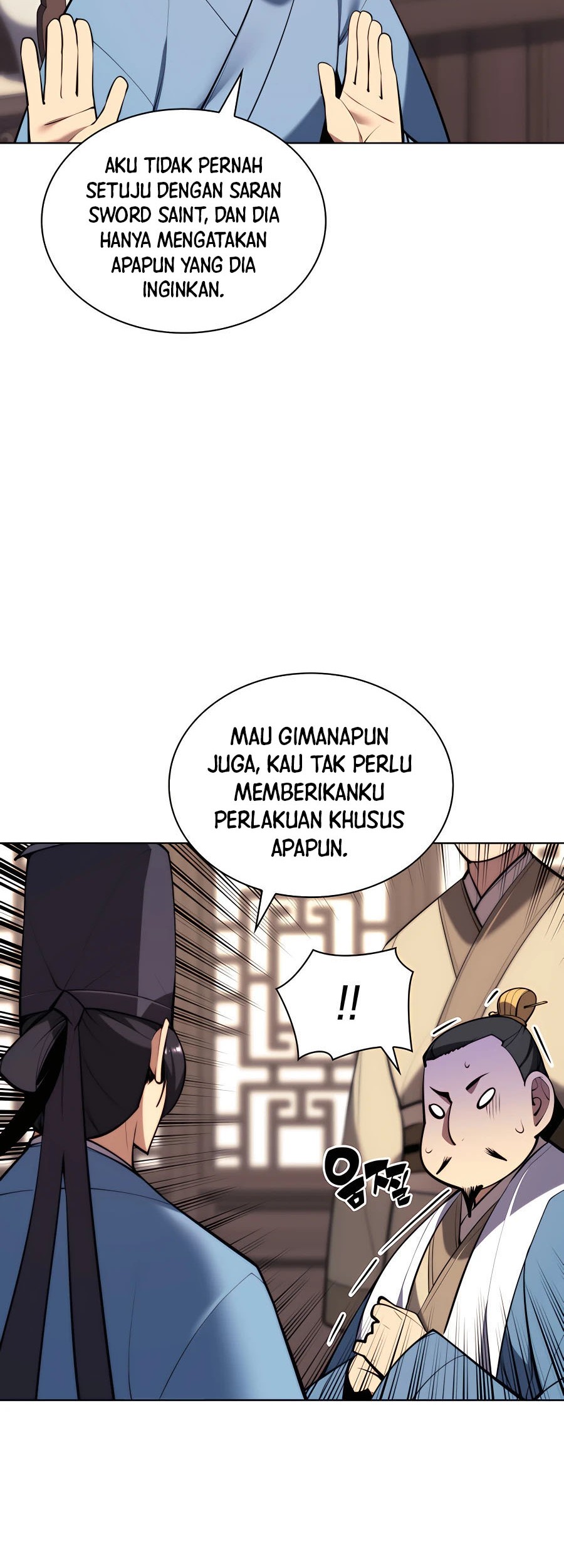 Halaman 110