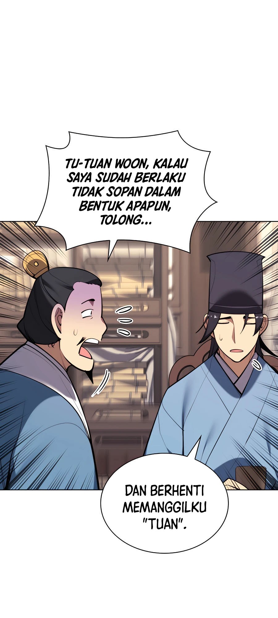 Halaman 111