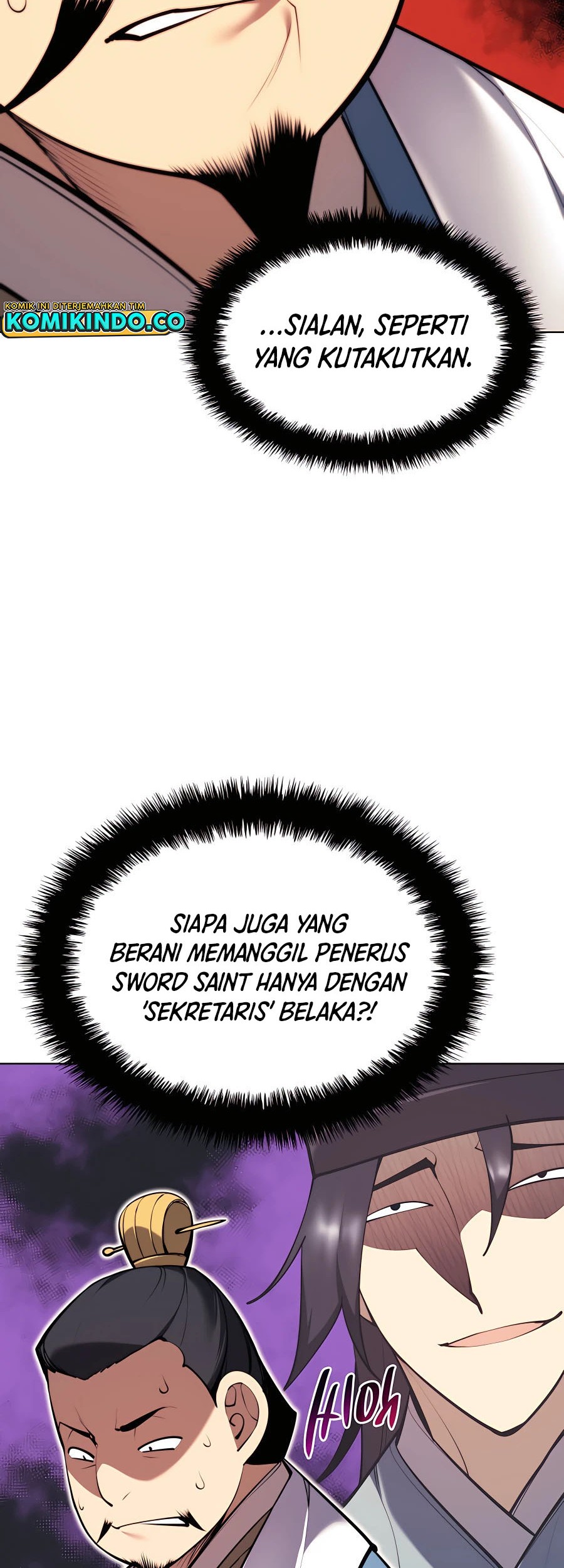 Halaman 113