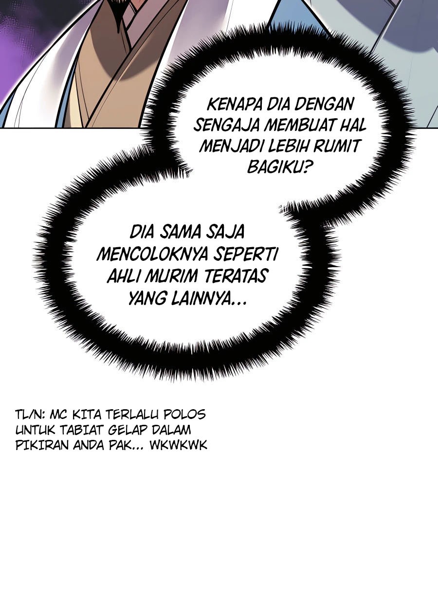 Halaman 114