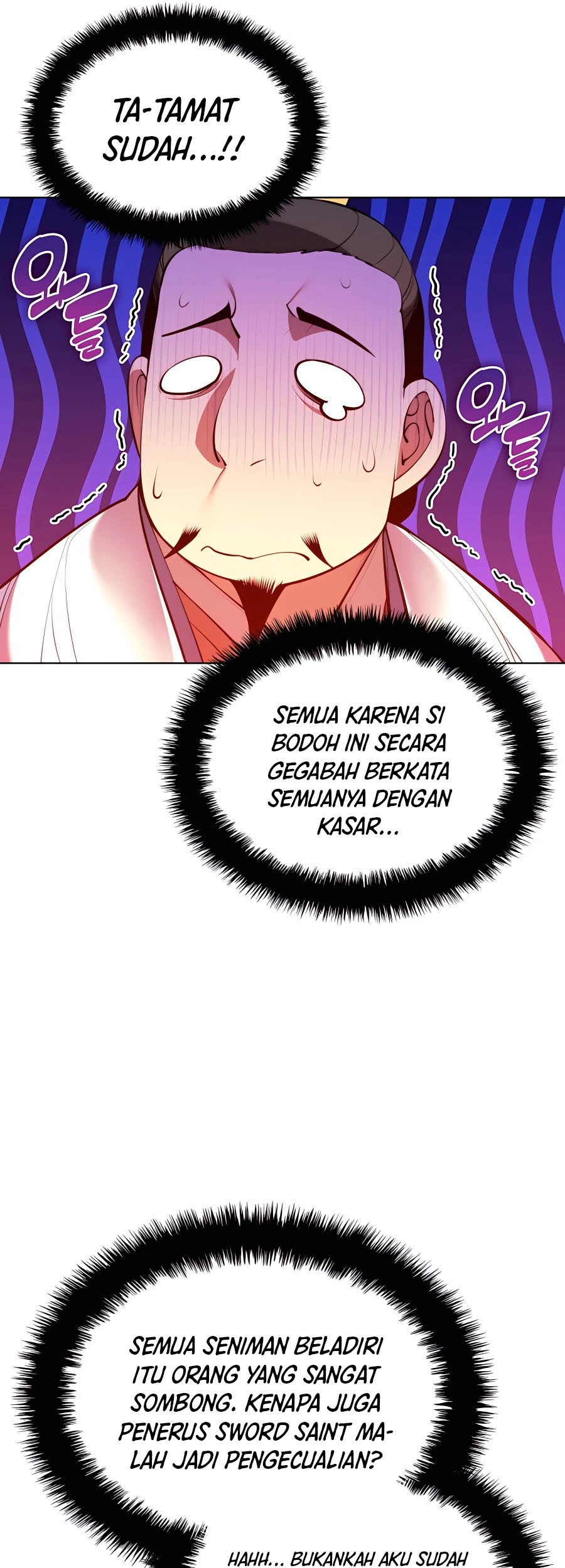 Halaman 118