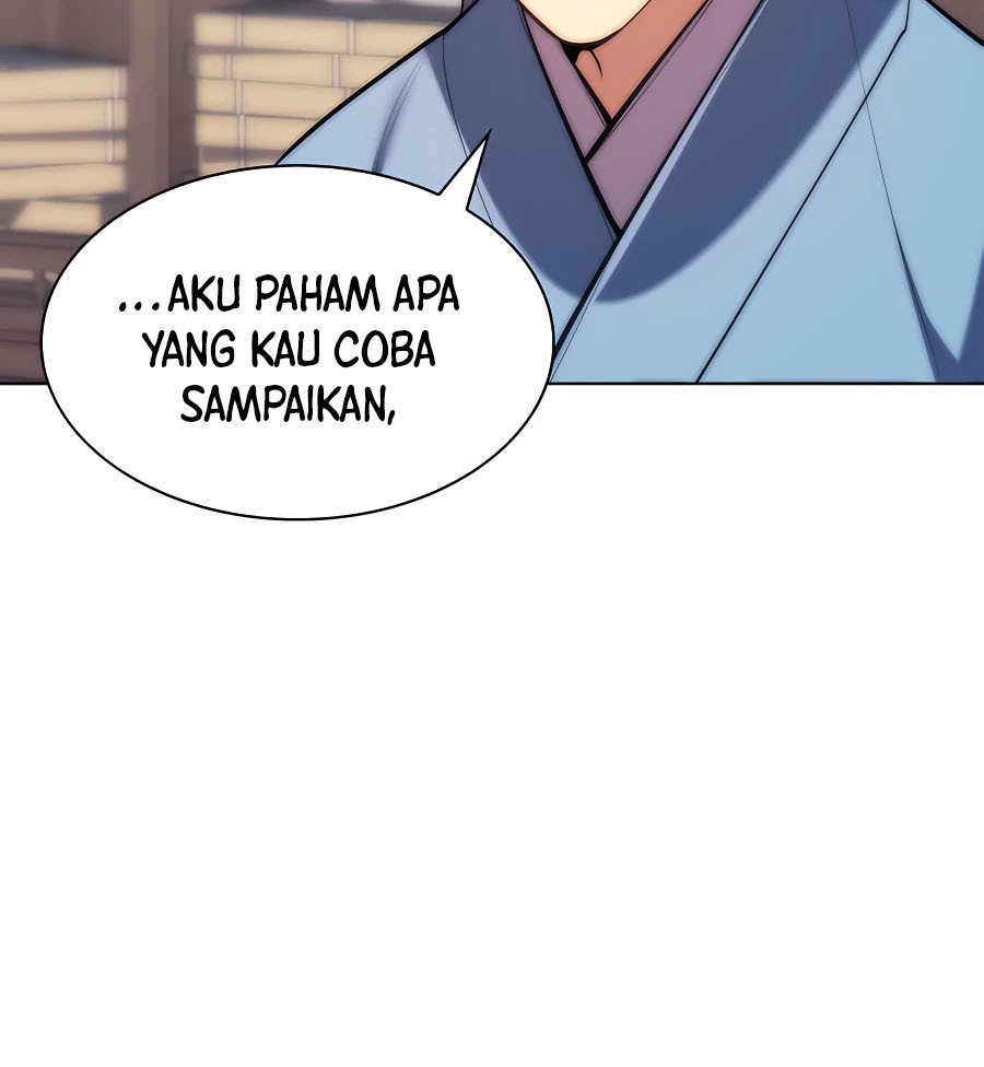 Halaman 120
