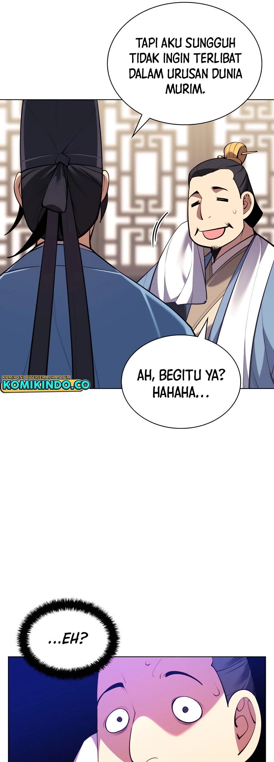 Halaman 121