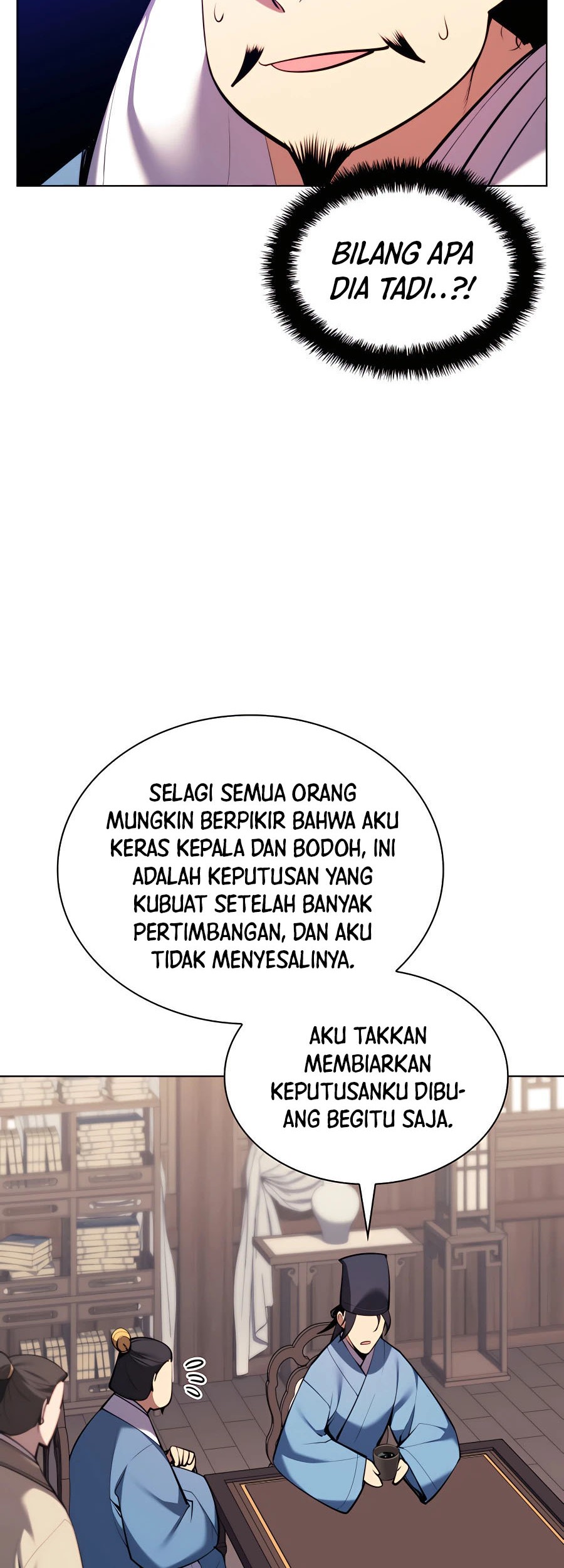 Halaman 122