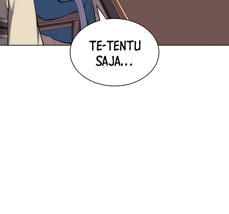 Halaman 123