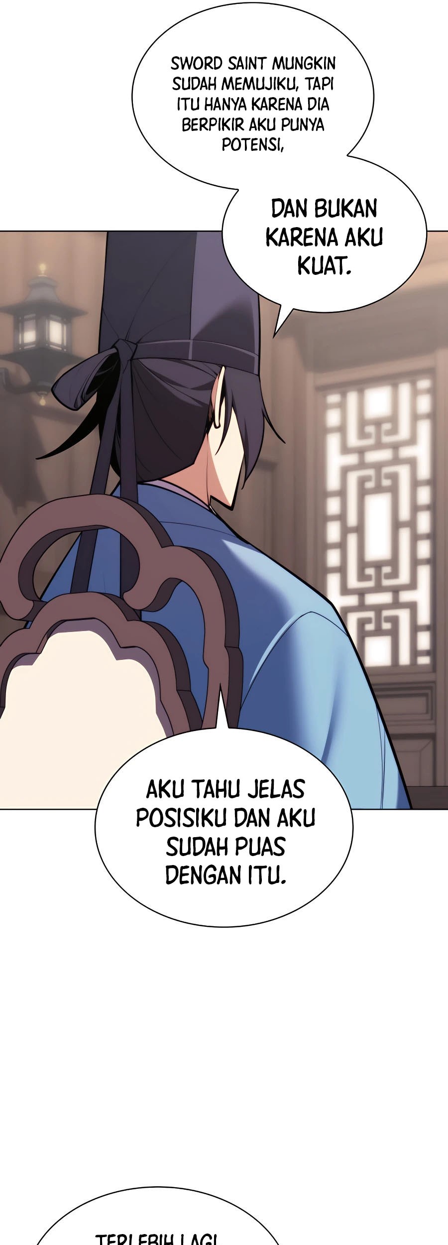 Halaman 124