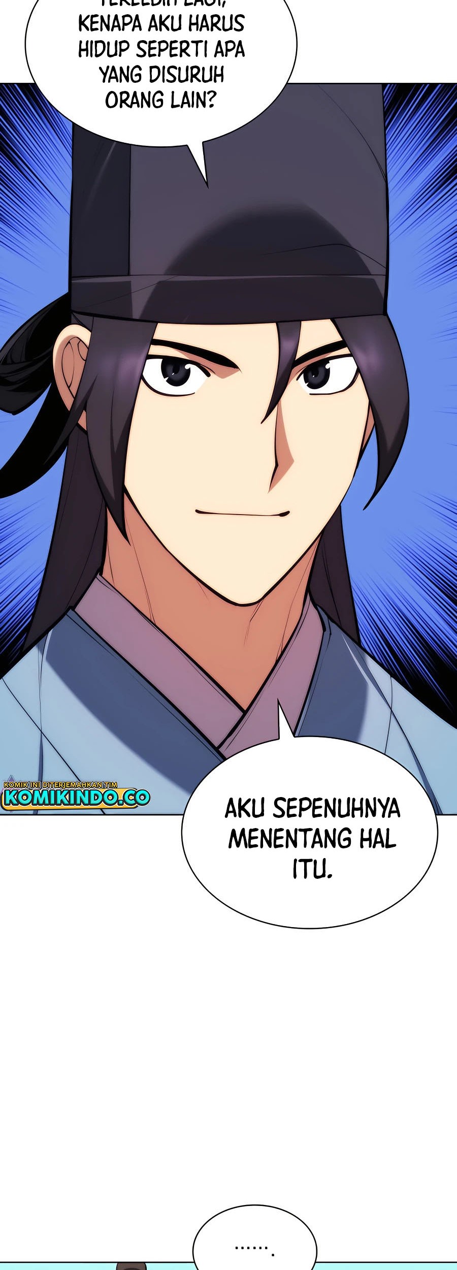 Halaman 125