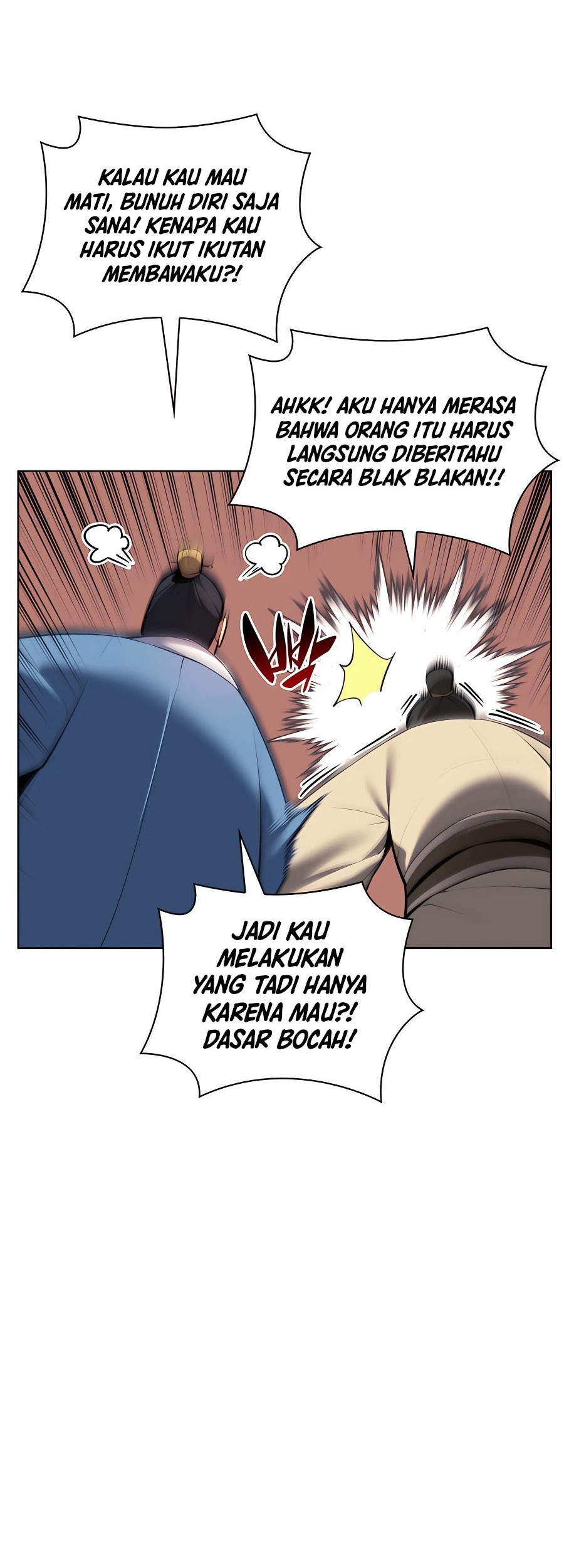 Halaman 128
