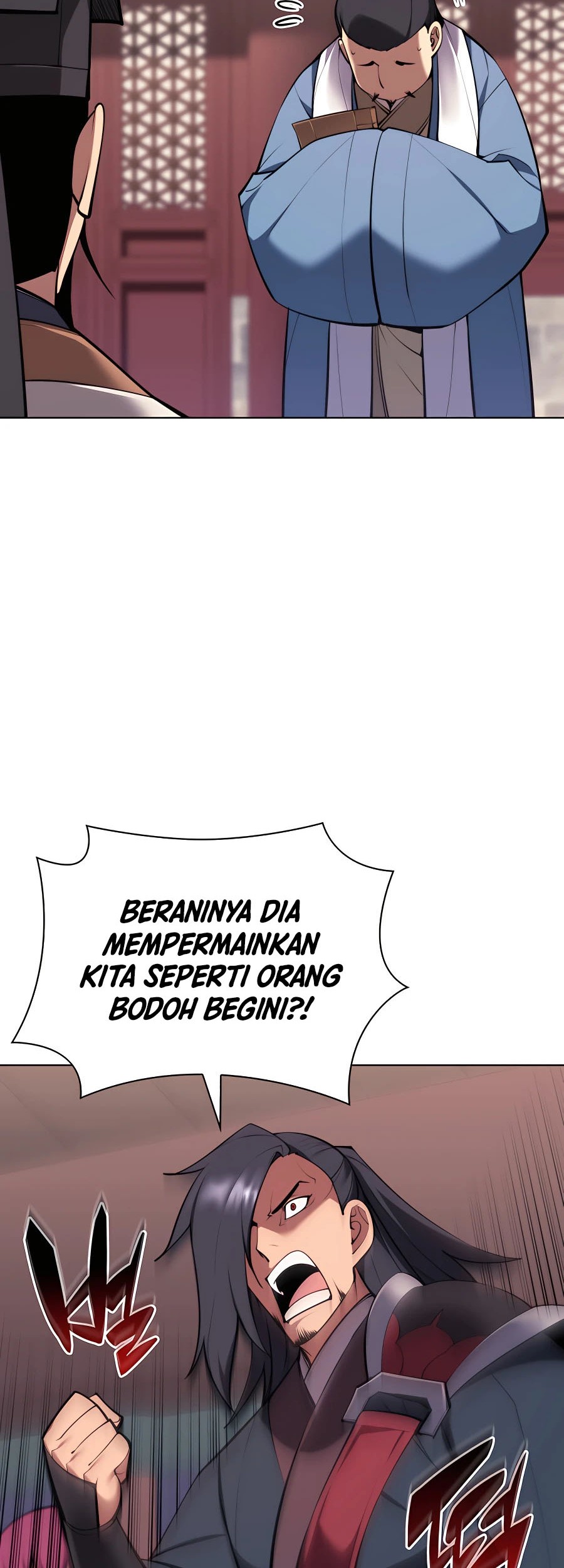 Halaman 131