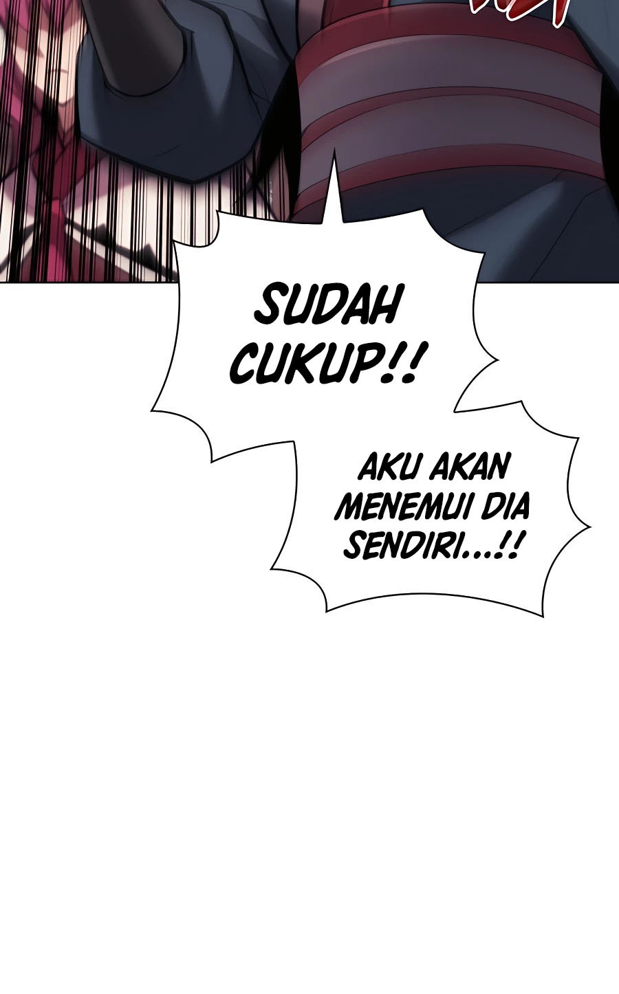 Halaman 132