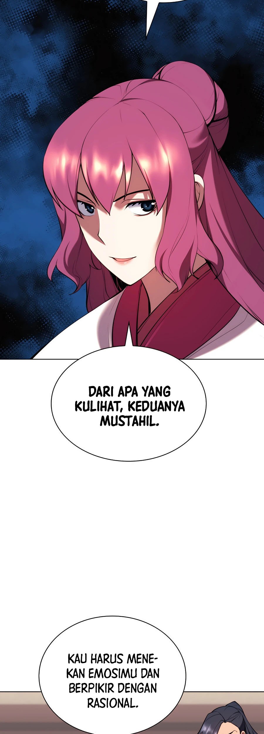 Halaman 134