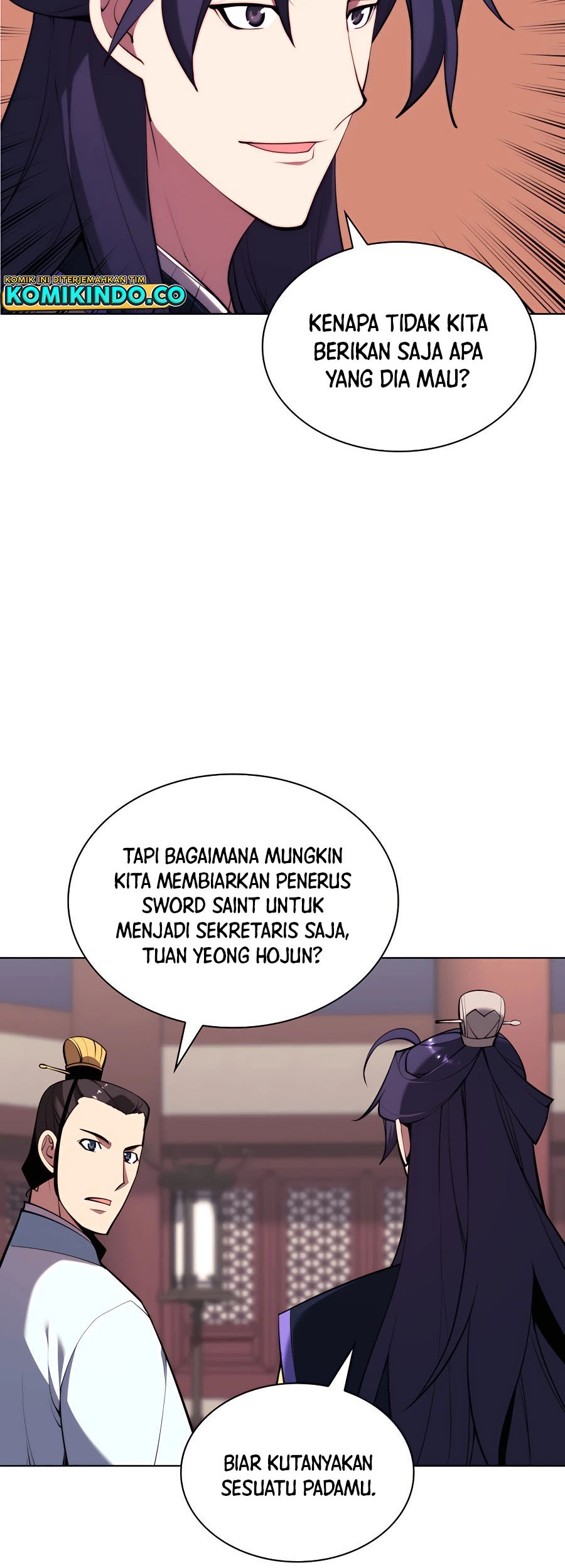 Halaman 137