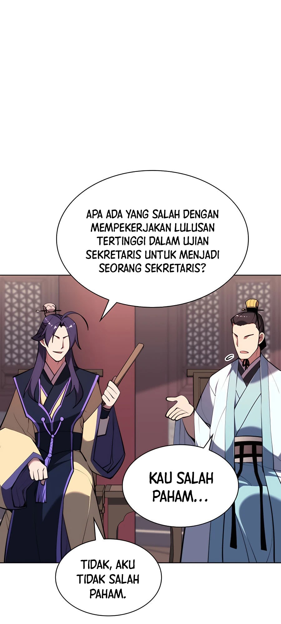 Halaman 138