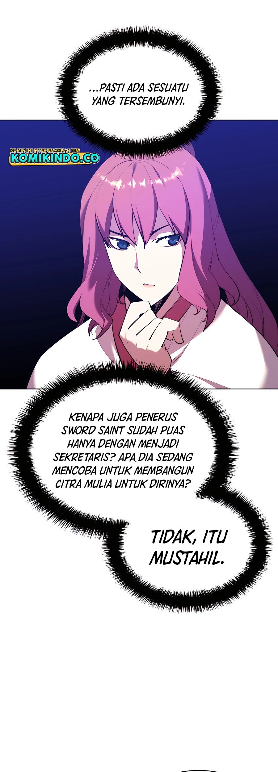 Halaman 140