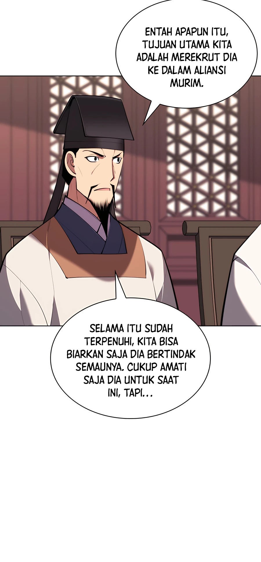 Halaman 141