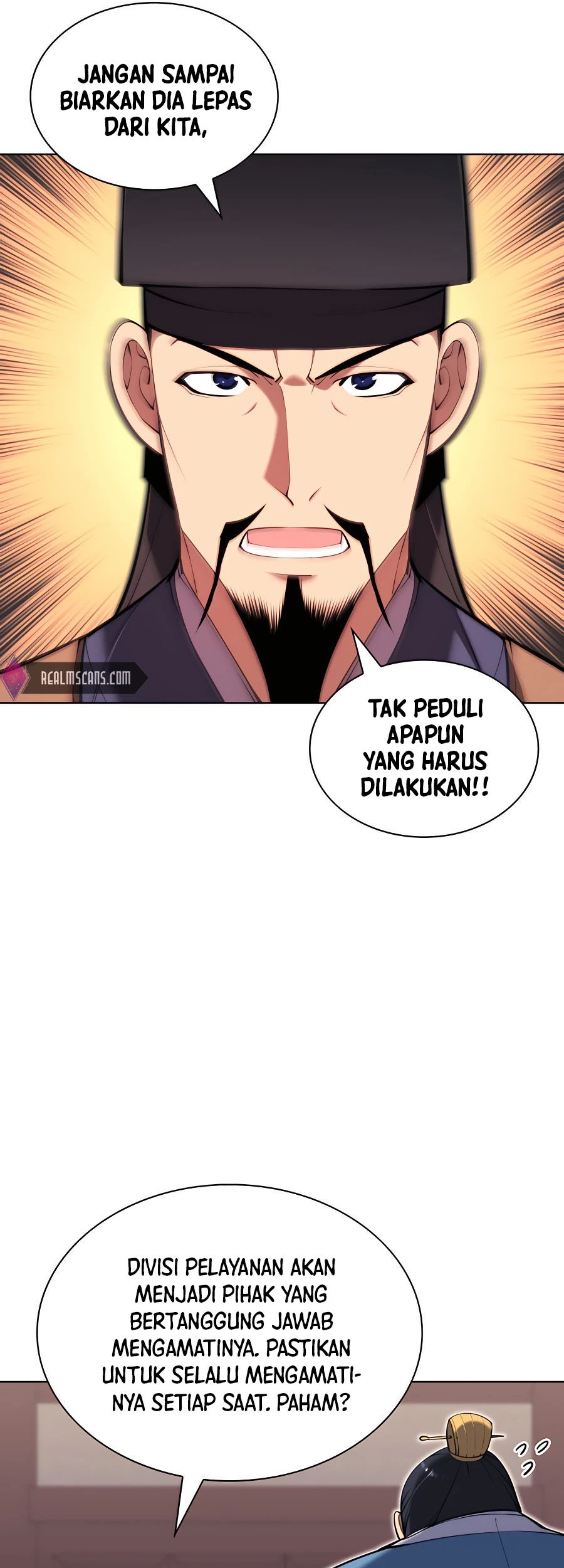 Halaman 142