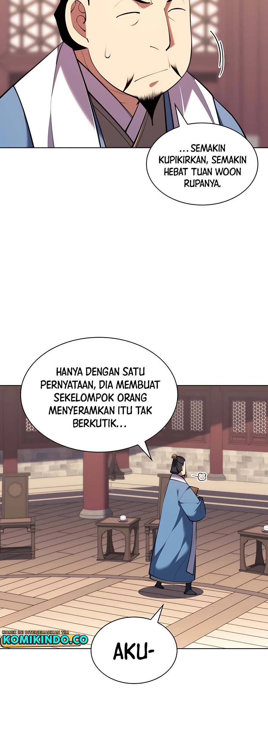 Halaman 146