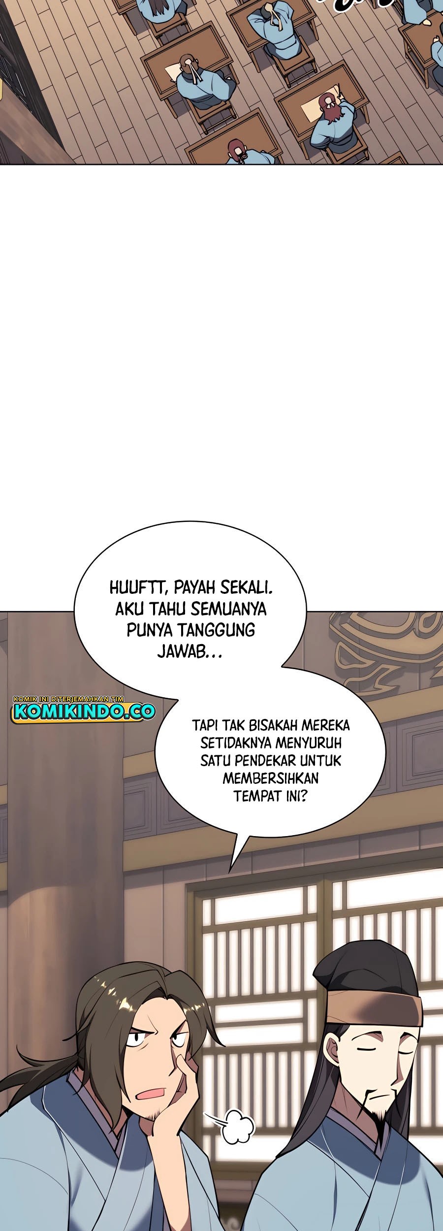 Halaman 80