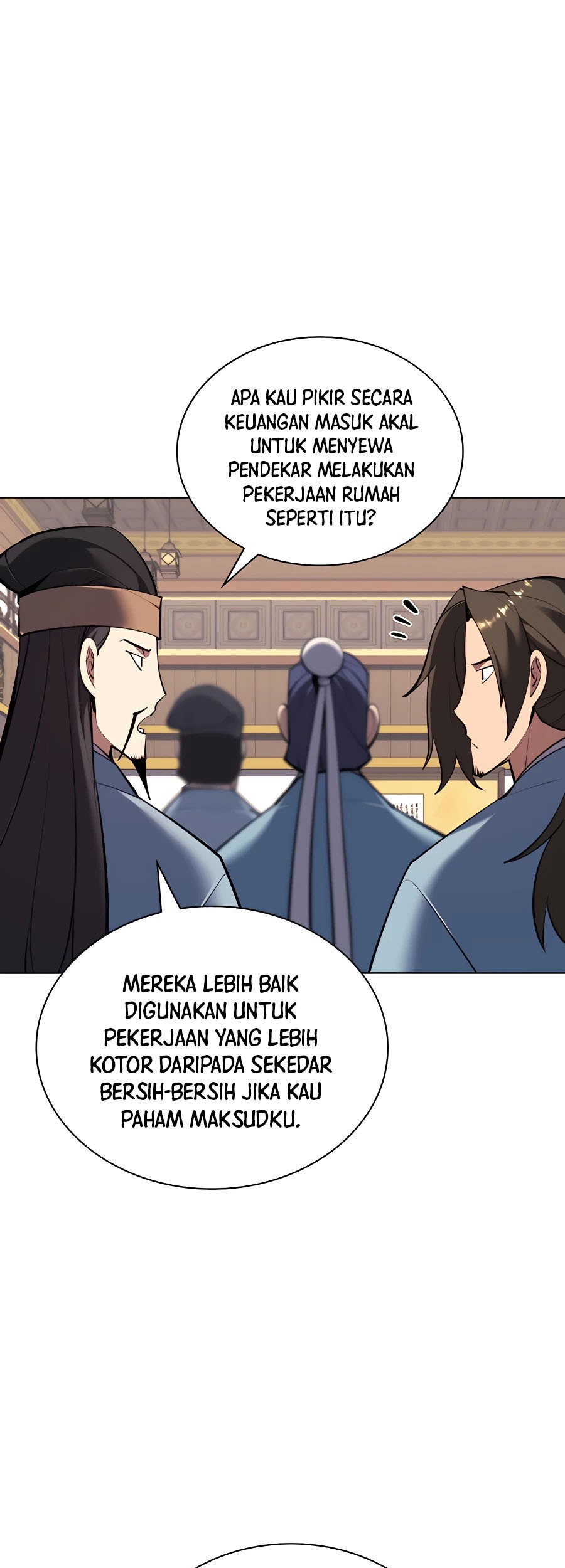 Halaman 82