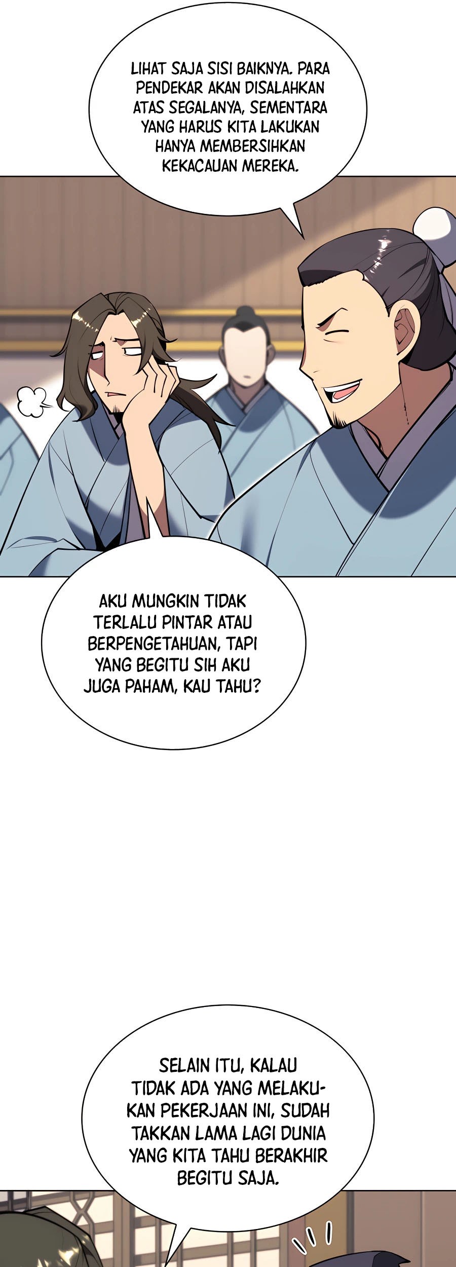 Halaman 85