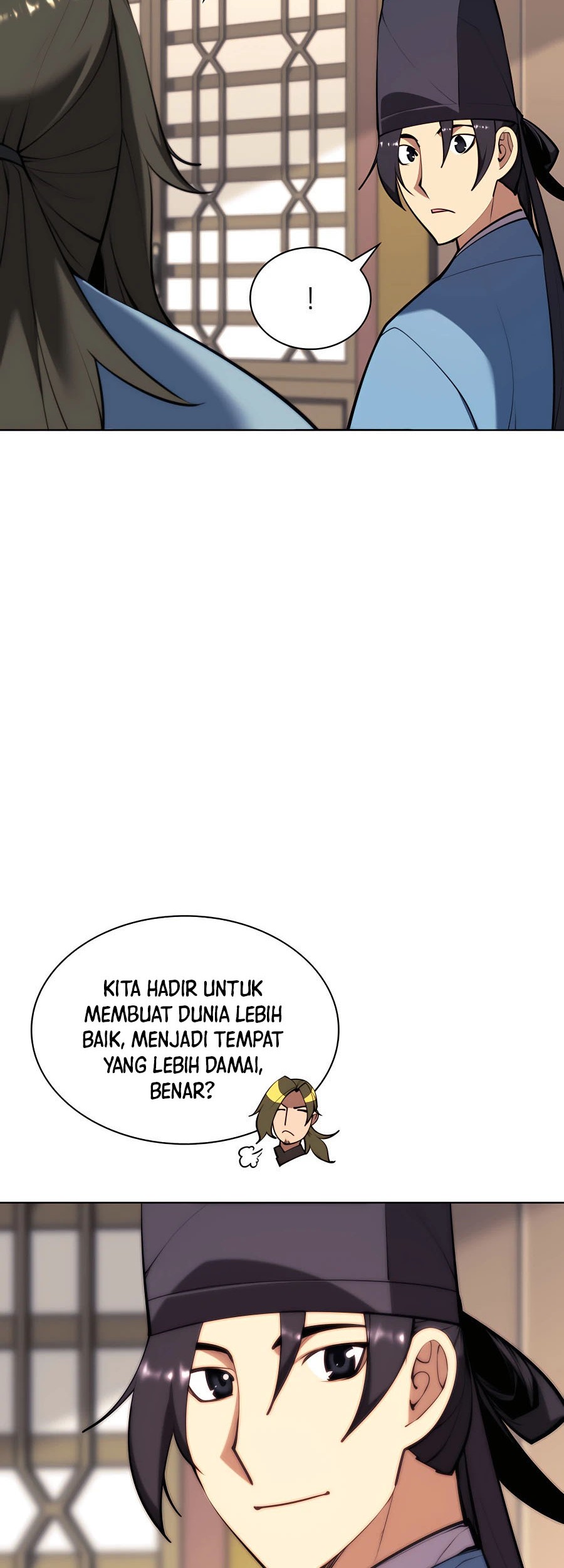 Halaman 86