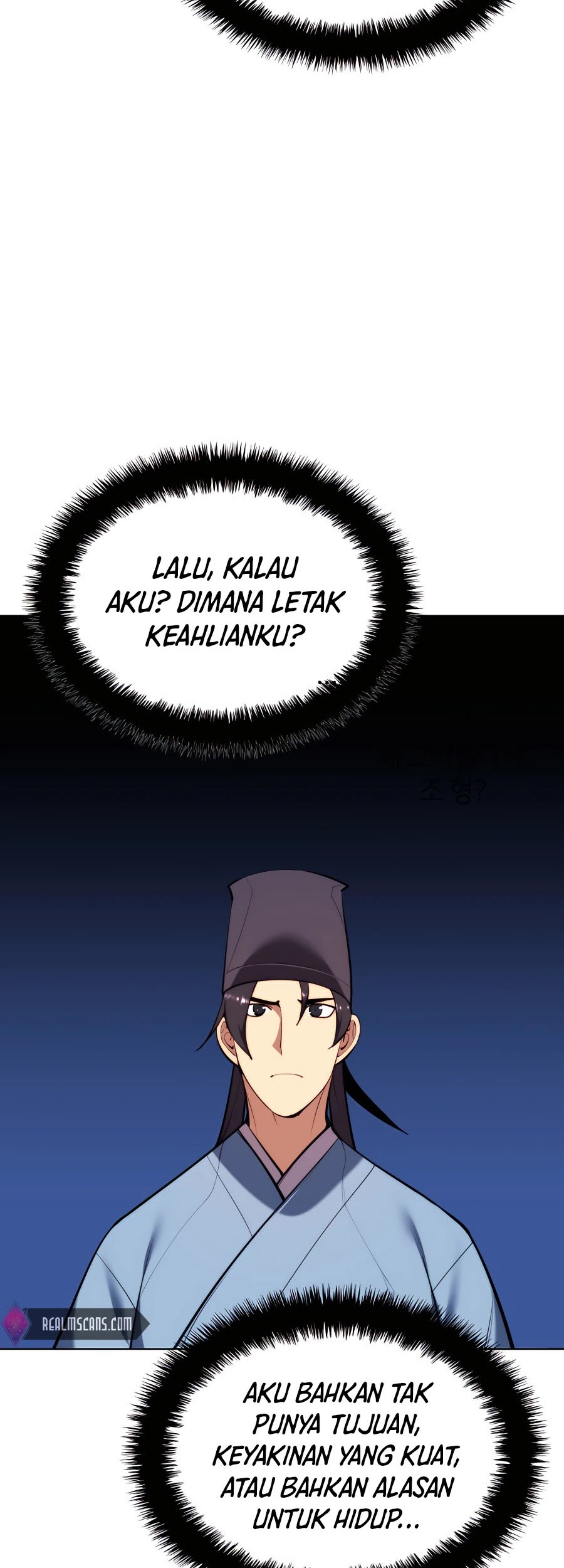 Halaman 89