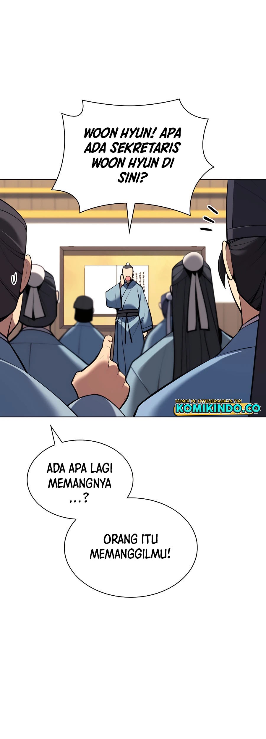 Halaman 91