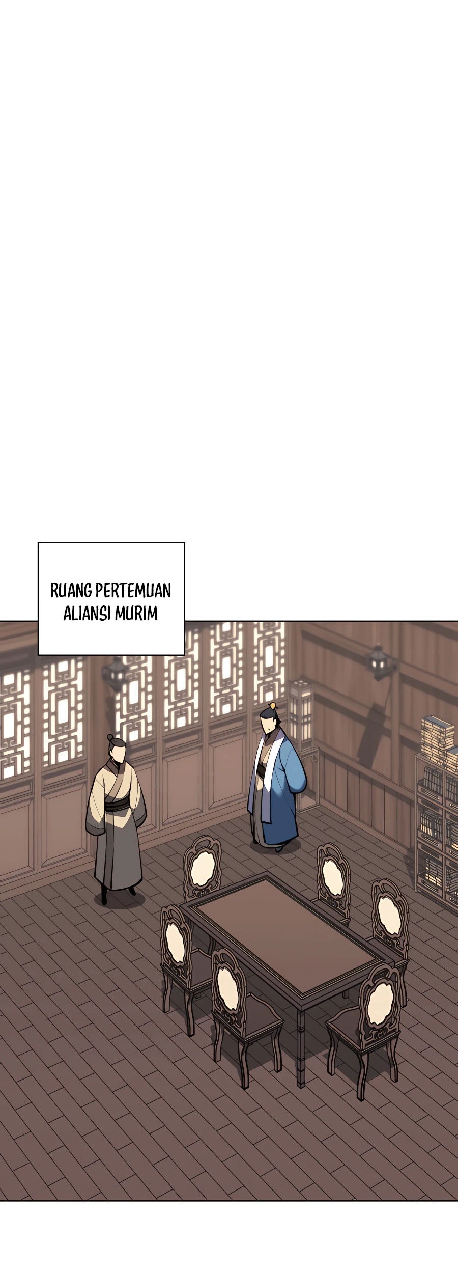Halaman 92