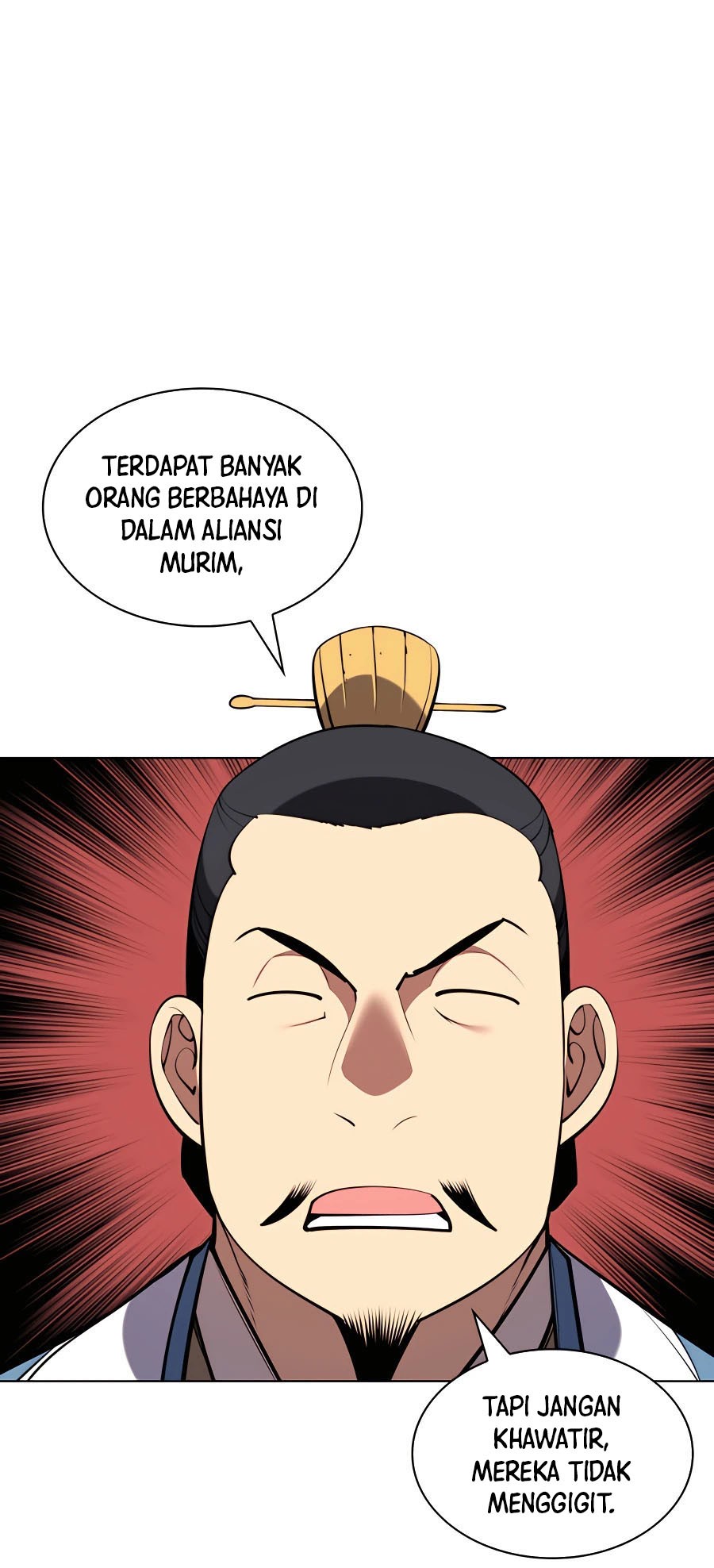 Halaman 93