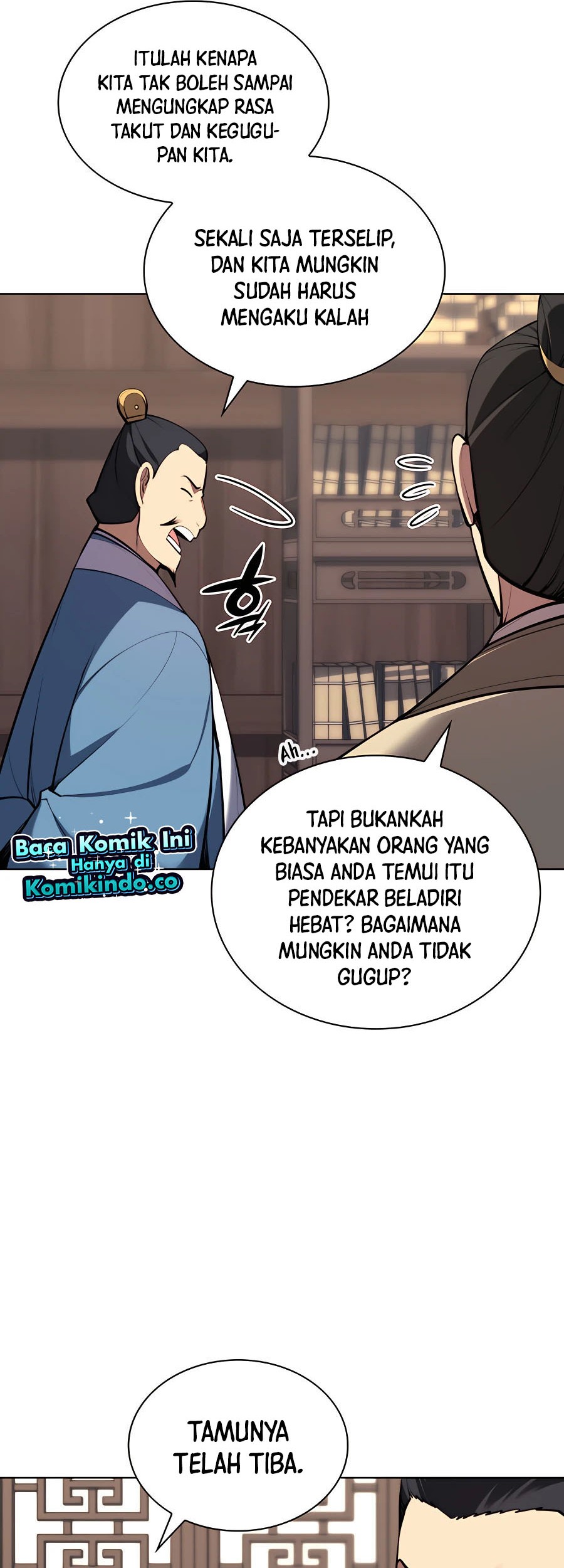 Halaman 95