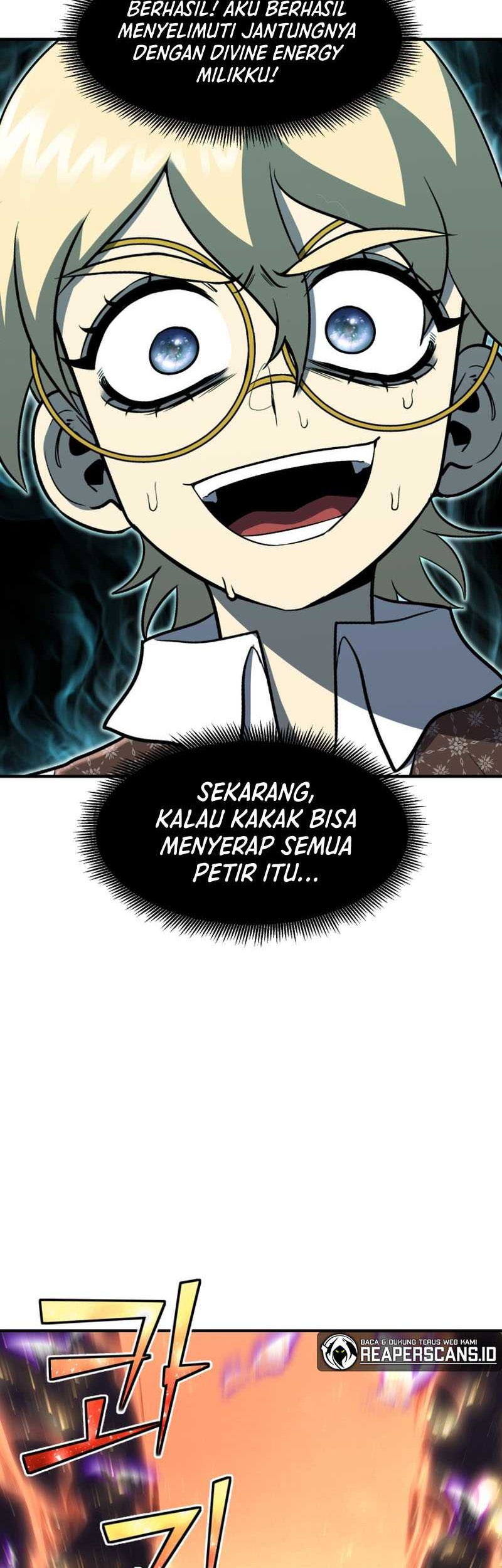 Halaman 35