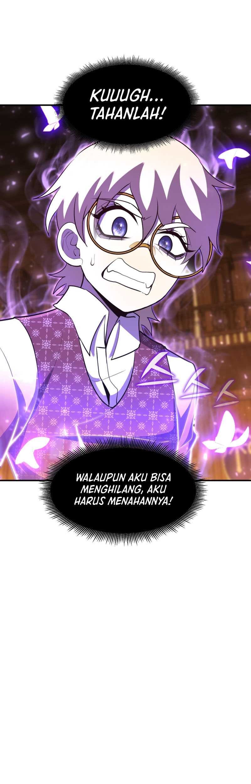Halaman 62
