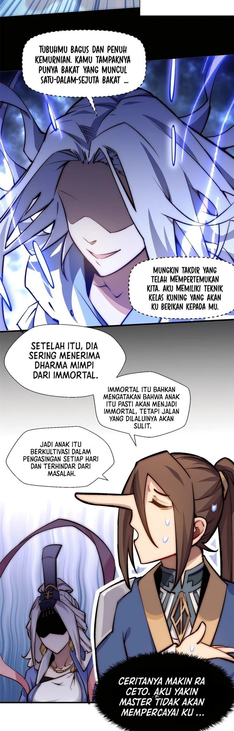Halaman 142
