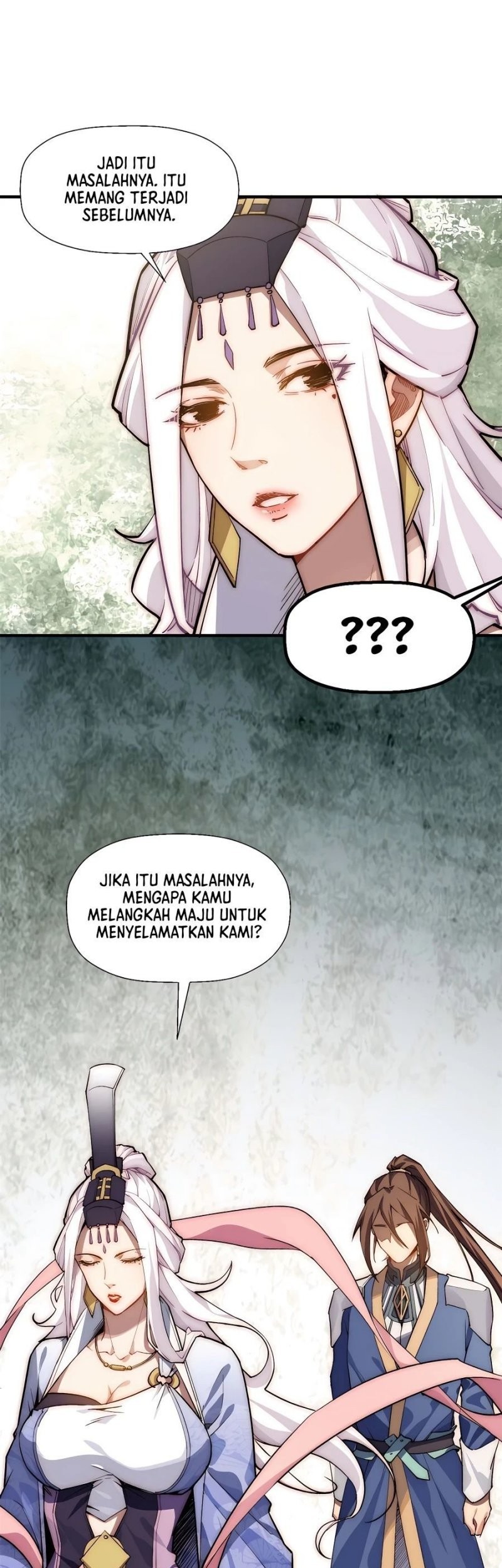 Halaman 144
