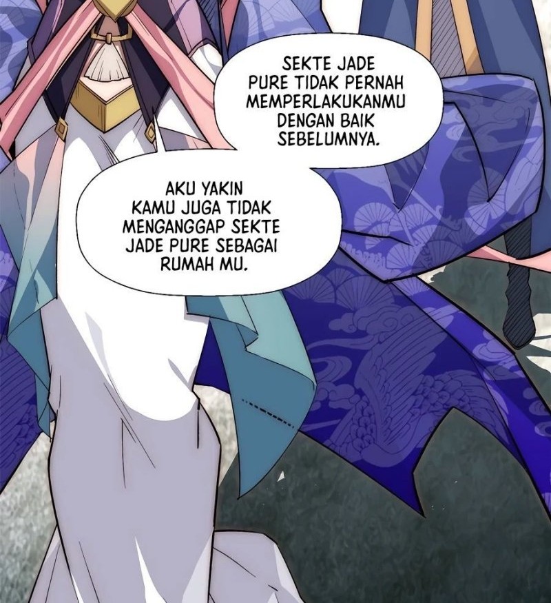 Halaman 145