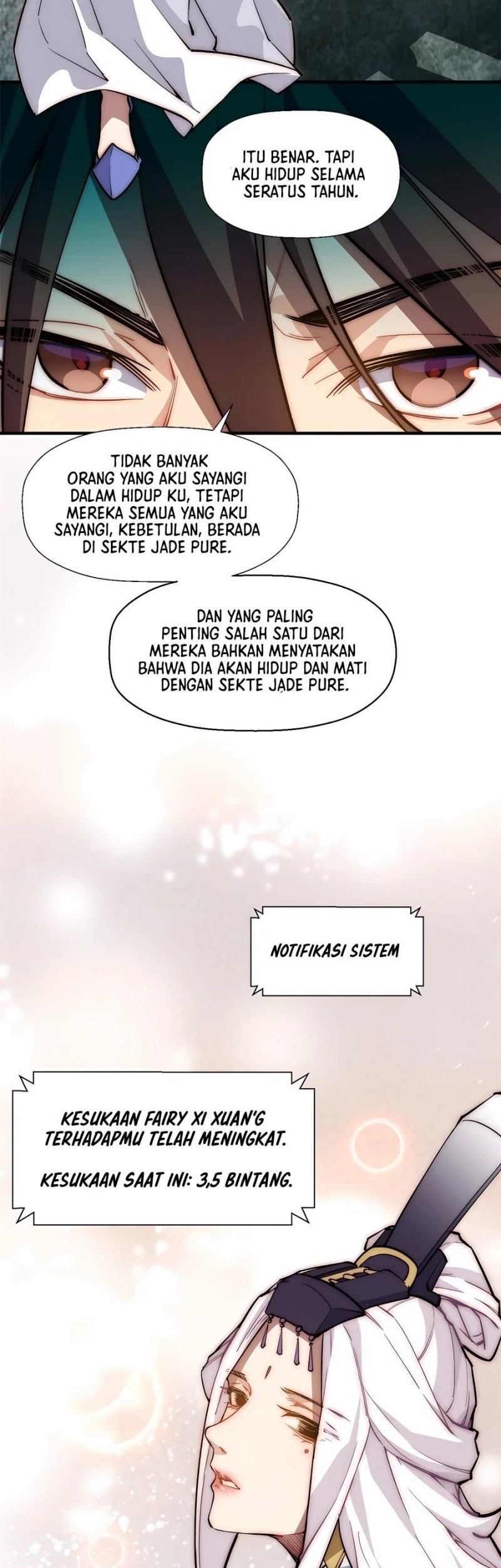 Halaman 146