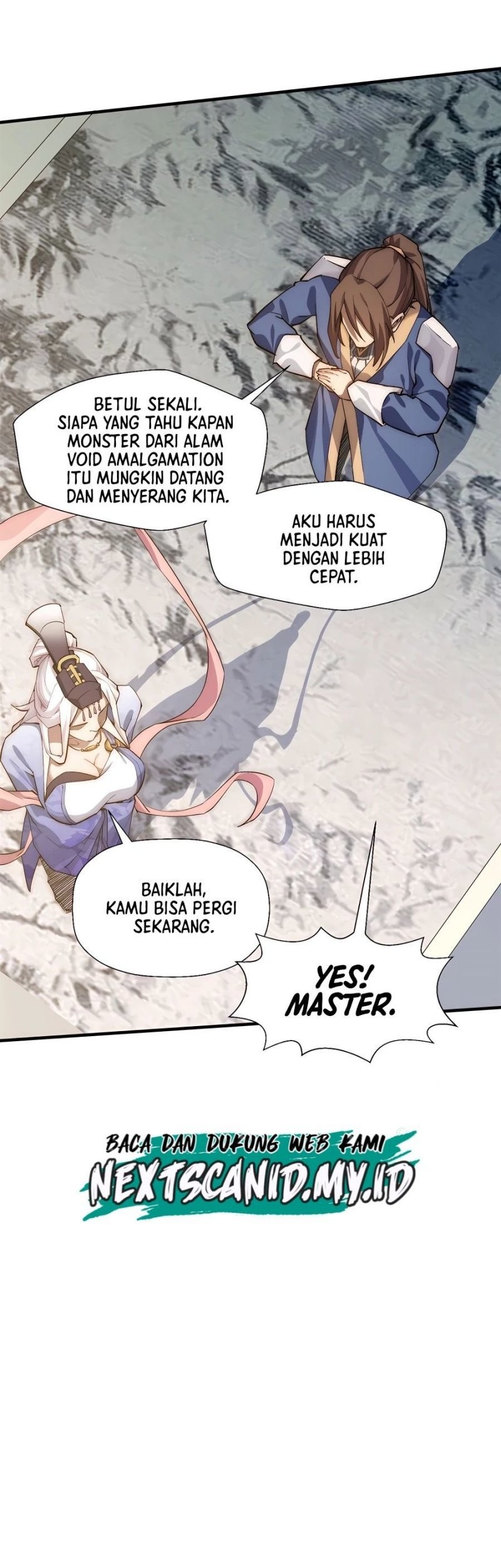 Halaman 148