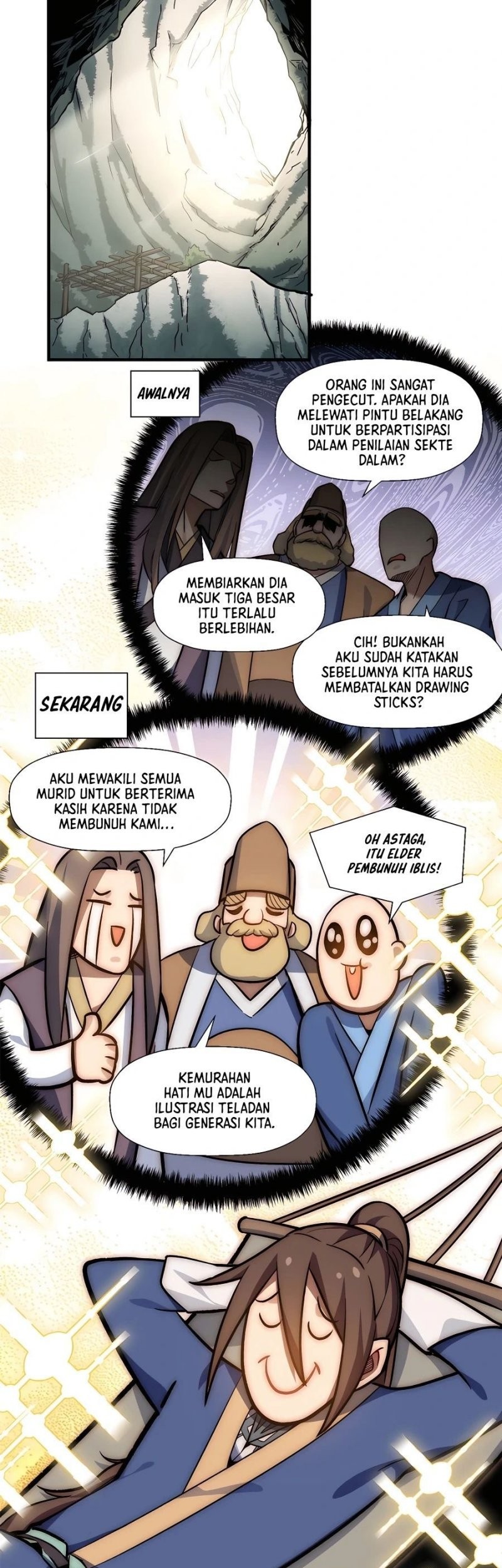 Halaman 150
