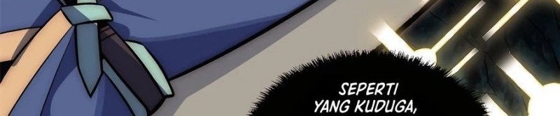 Halaman 151