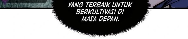Halaman 153