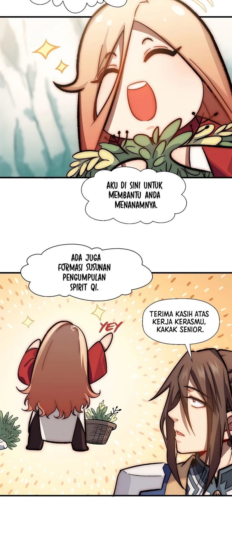 Halaman 155