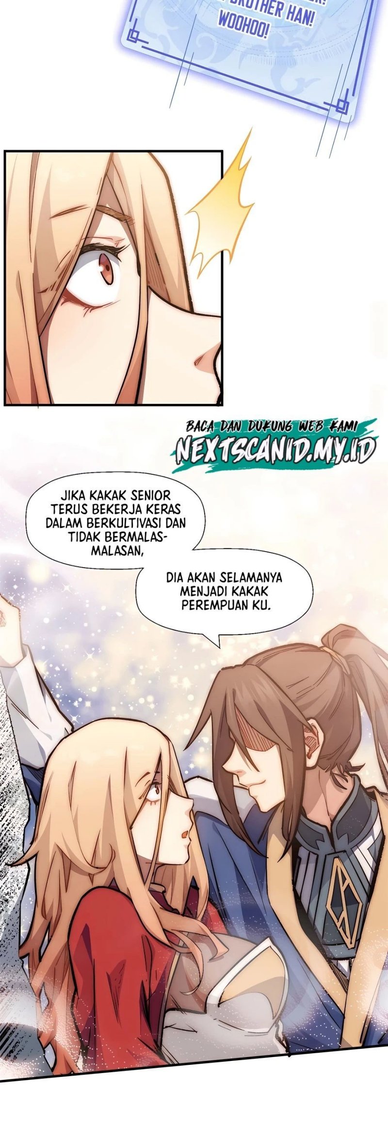 Halaman 157