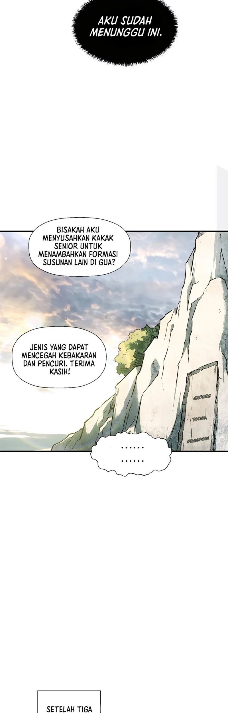 Halaman 160