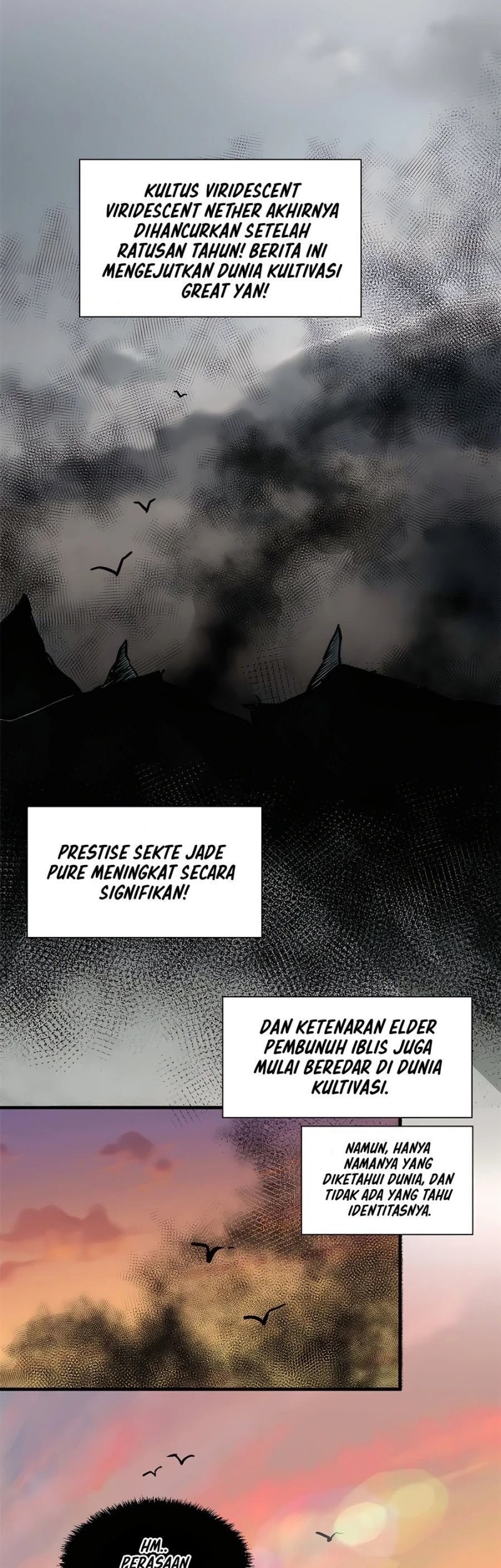 Halaman 164