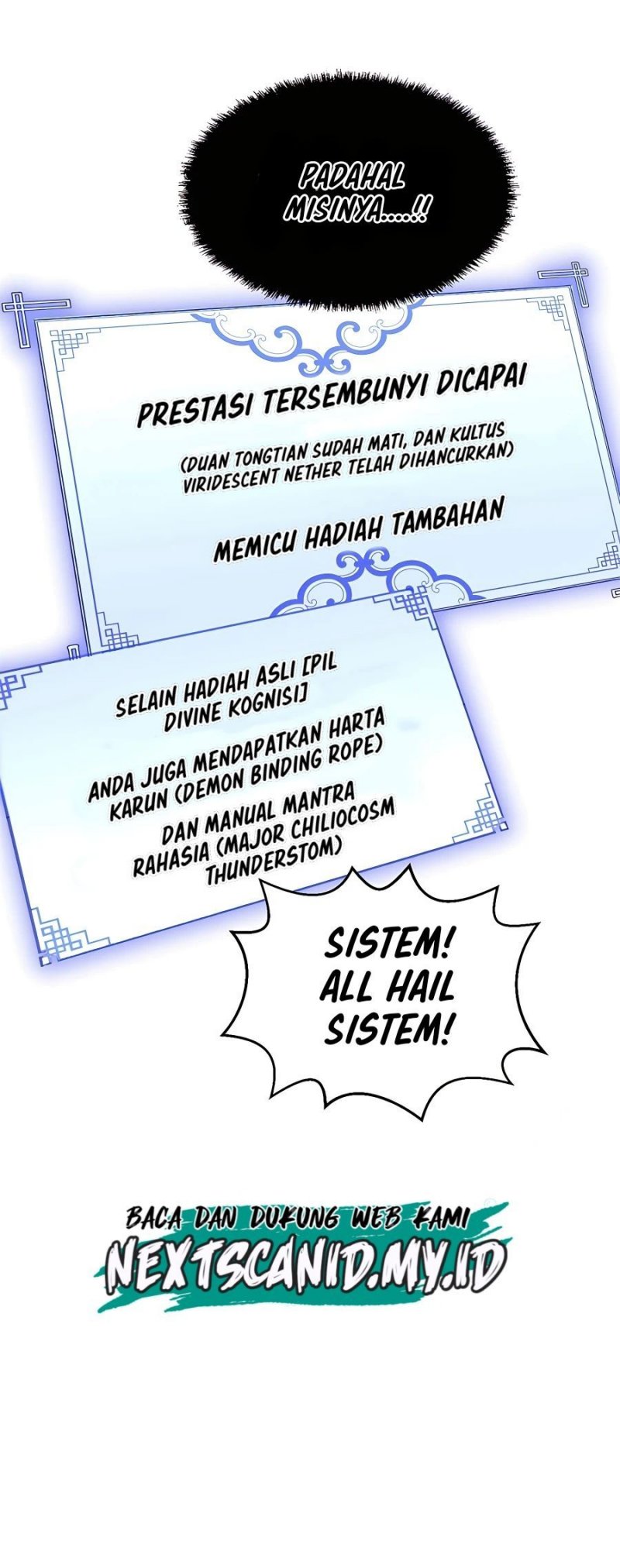 Halaman 166