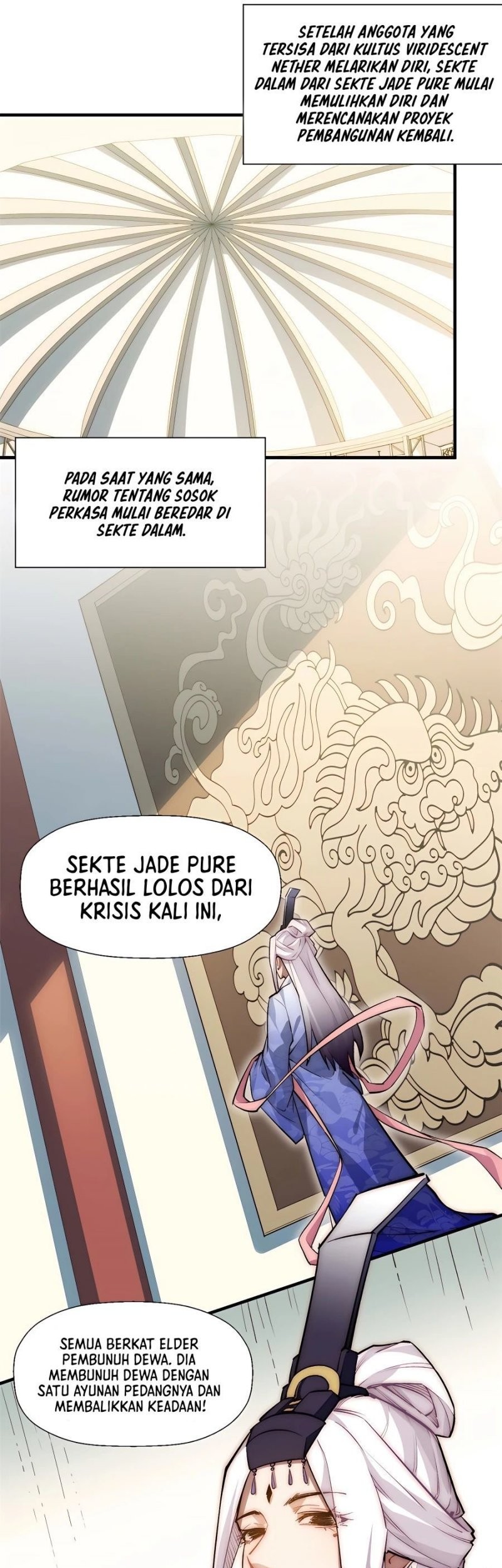 Halaman 128